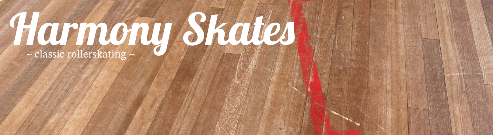 HarmonySkates.nl